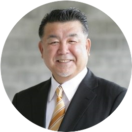 札幌市手稲区某施設A様