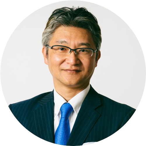 札幌市豊平区某施設B様