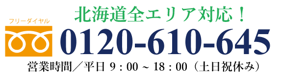 電話番号0118392249