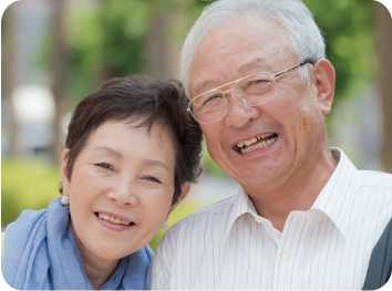 札幌市手稲区某施設A様